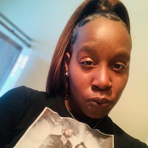 Meet your Posher, Tanasha